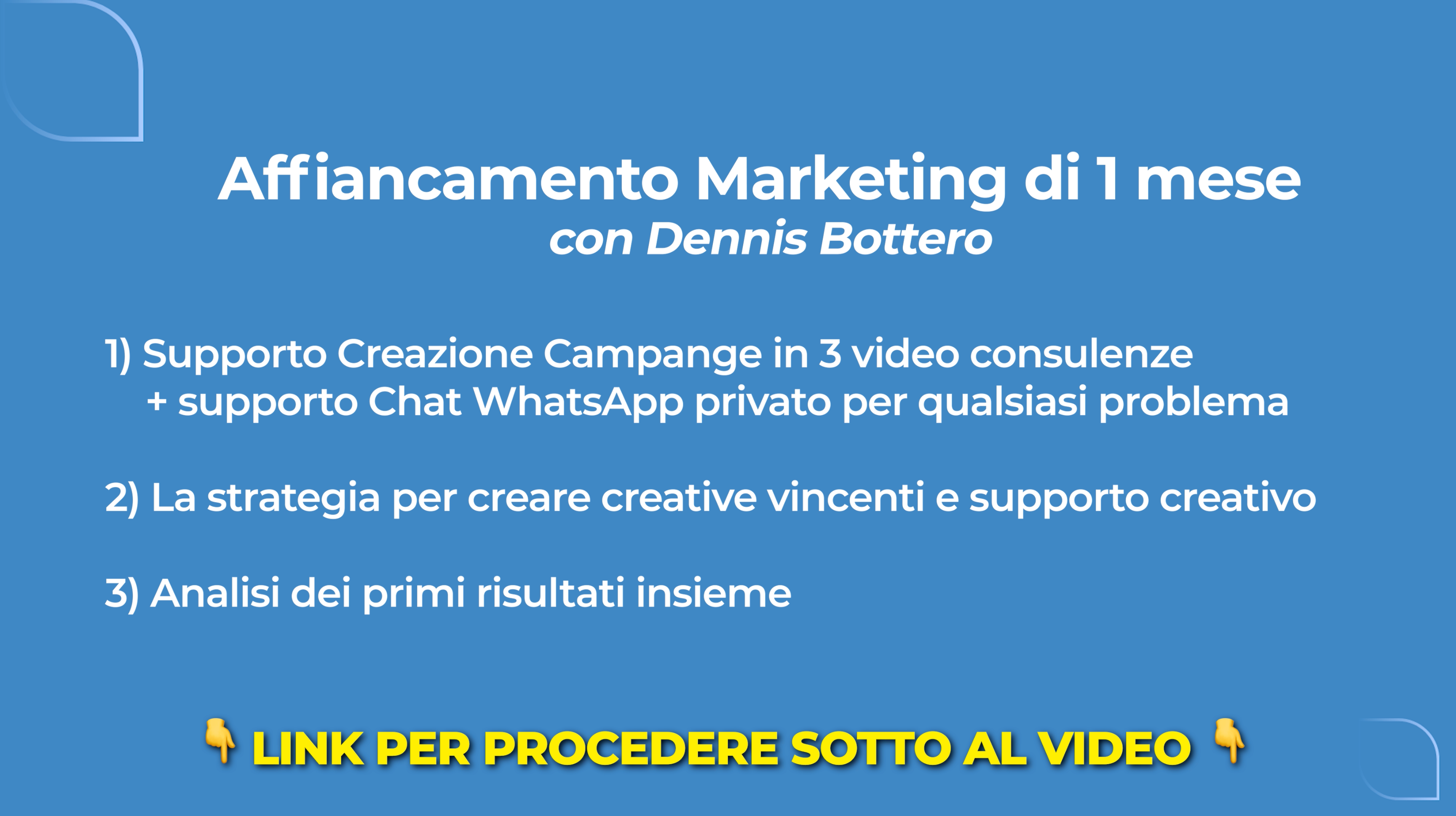 Carica il video: 