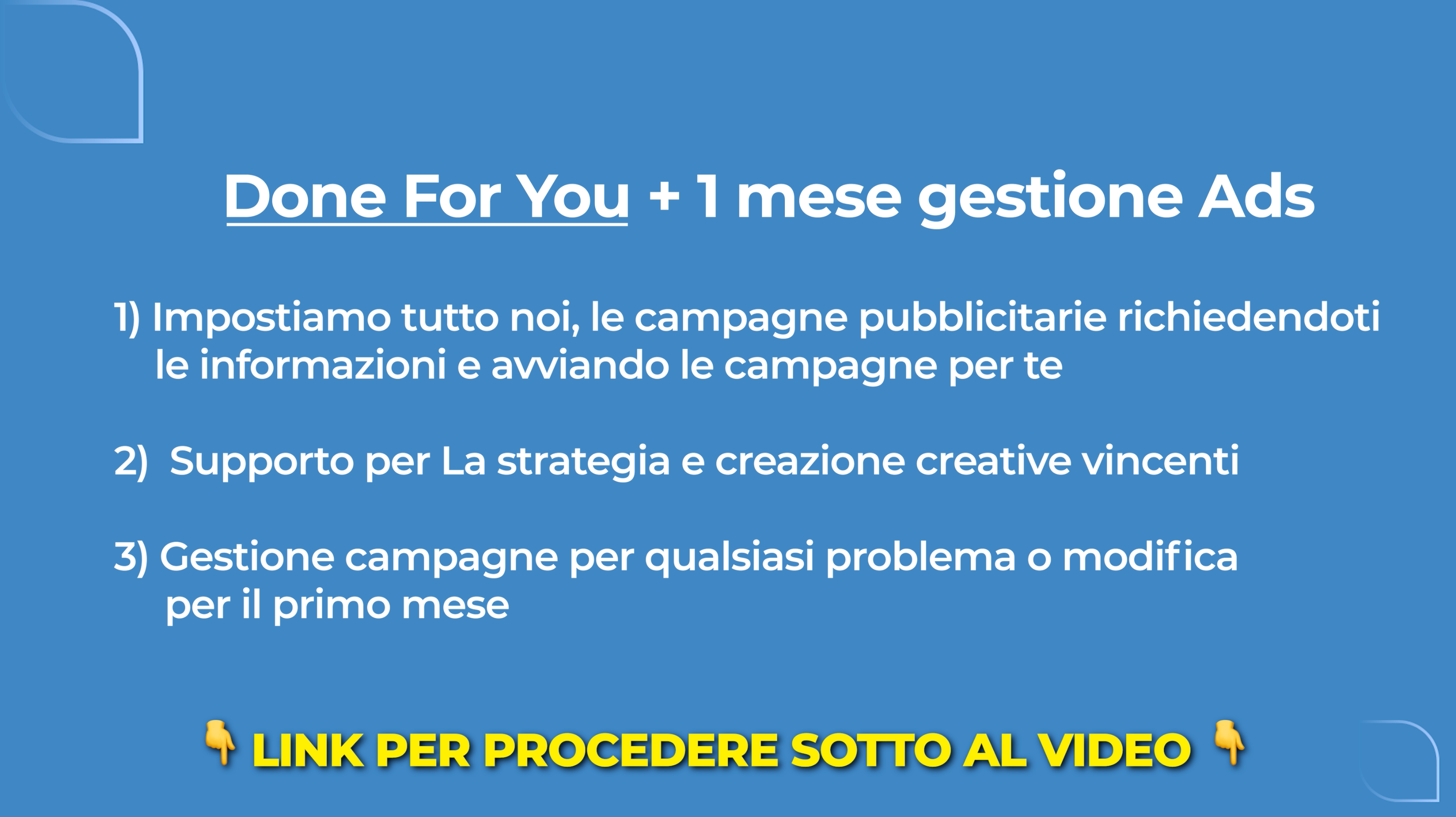 Carica il video: 