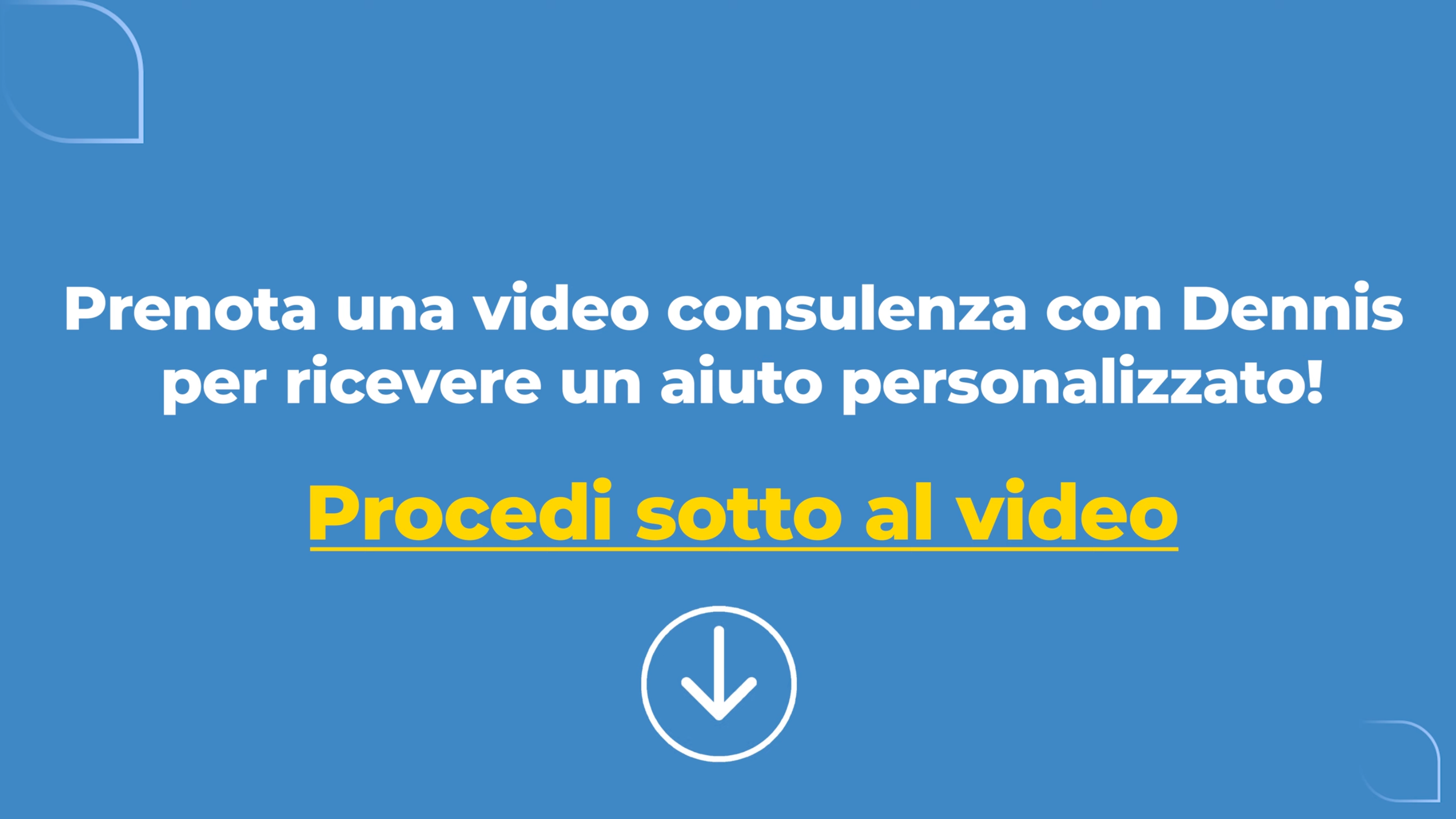 Carica il video: 