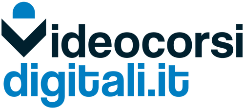 soluzioniperdigitali.it